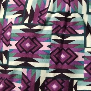 🧚‍♀️ 4 for 20.00 🧚‍♀️